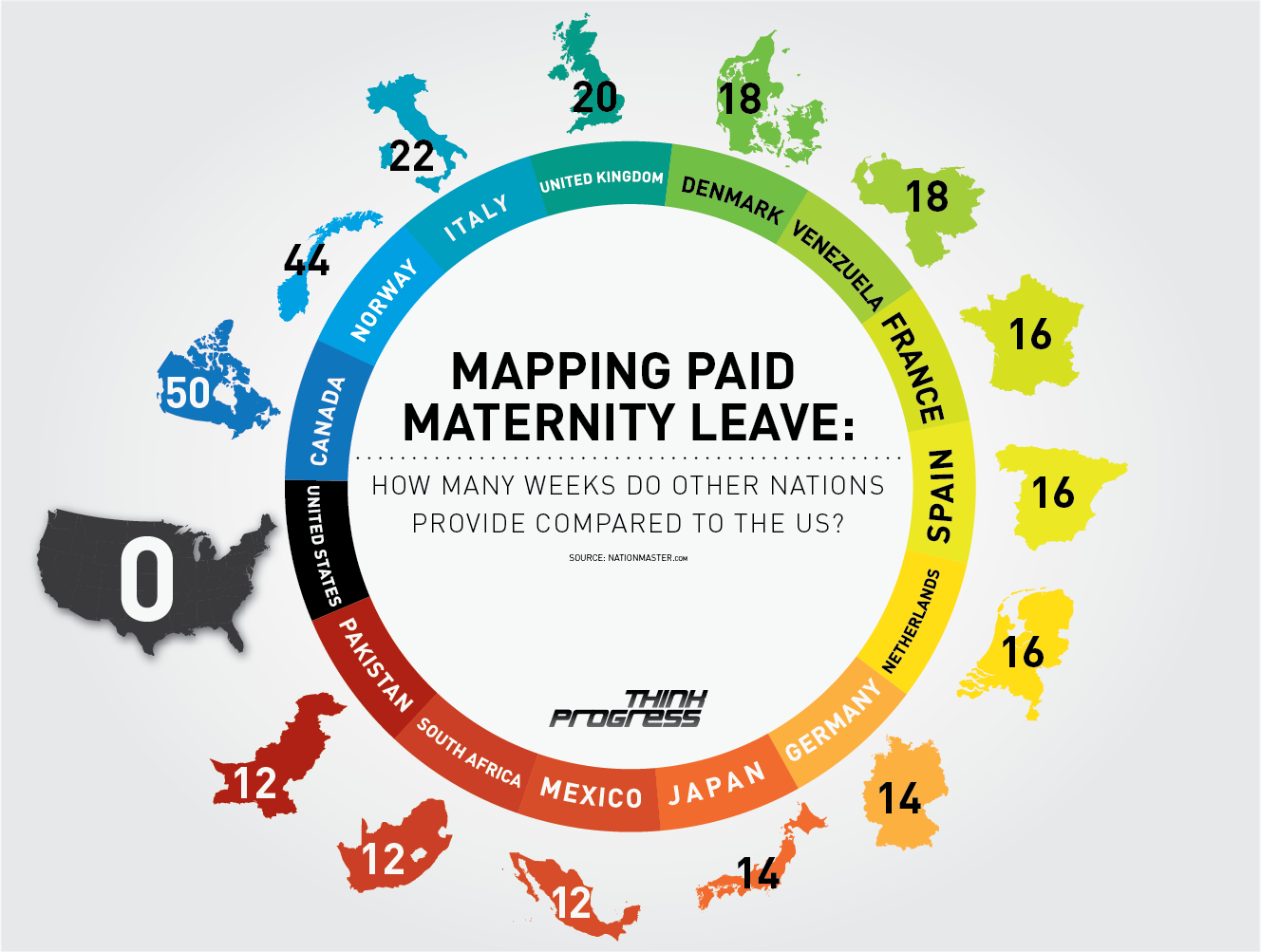 Maternity-leave-chart-final