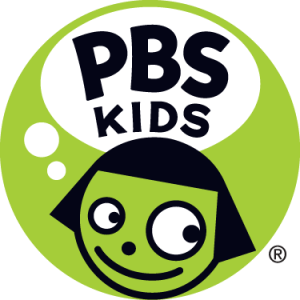 PBS-Kids-Logo