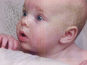 binarybaby